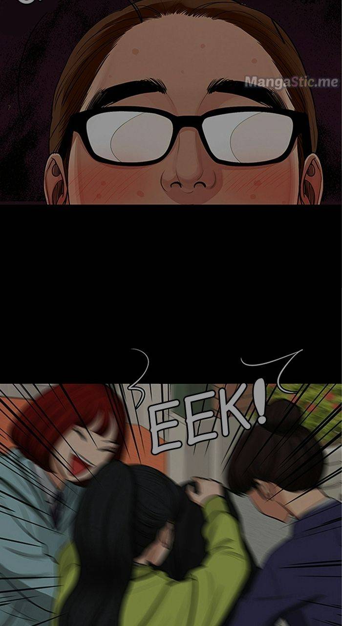 True Beauty chapter 224 page 60