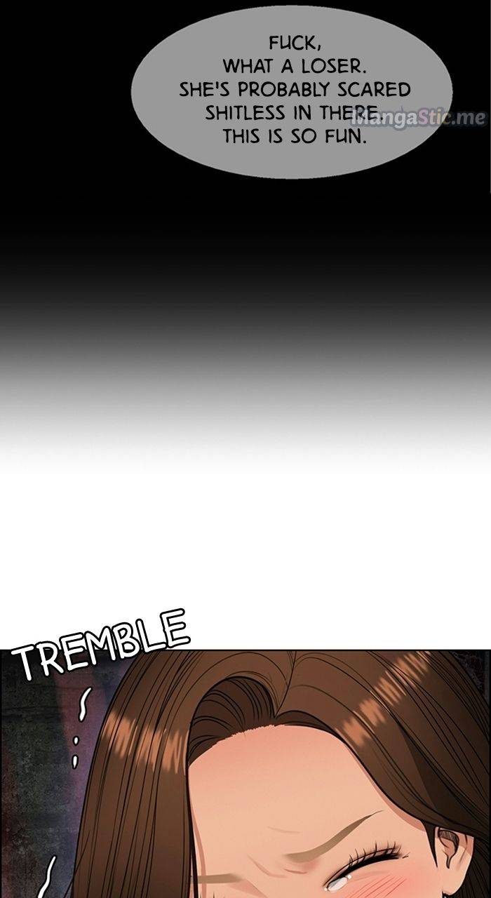 True Beauty chapter 224 page 66