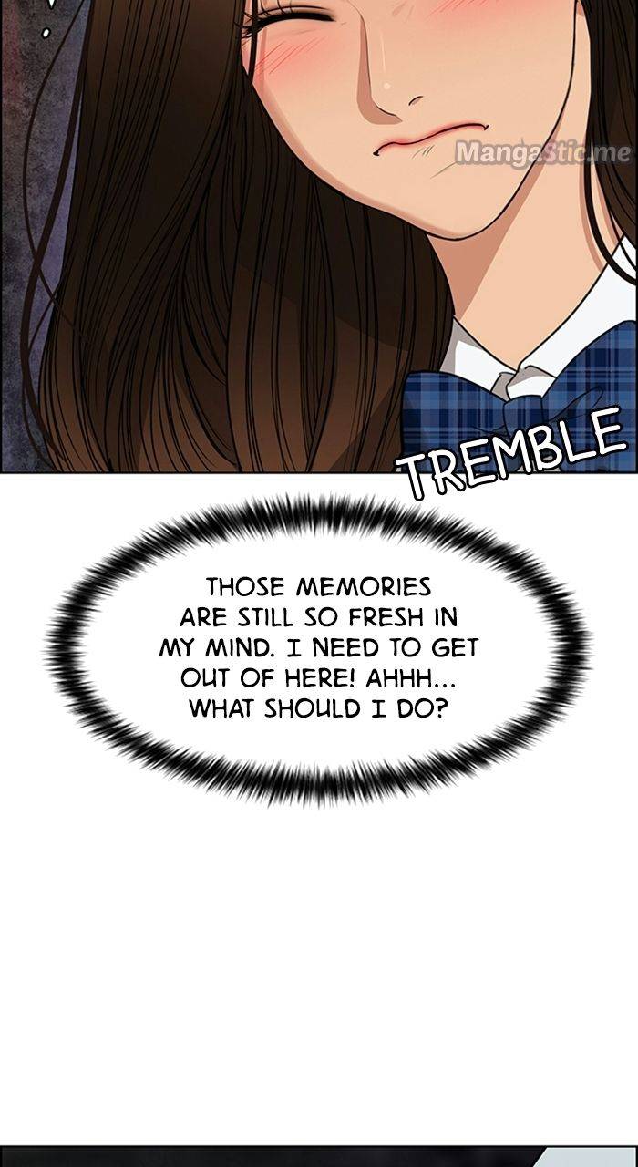 True Beauty chapter 224 page 67