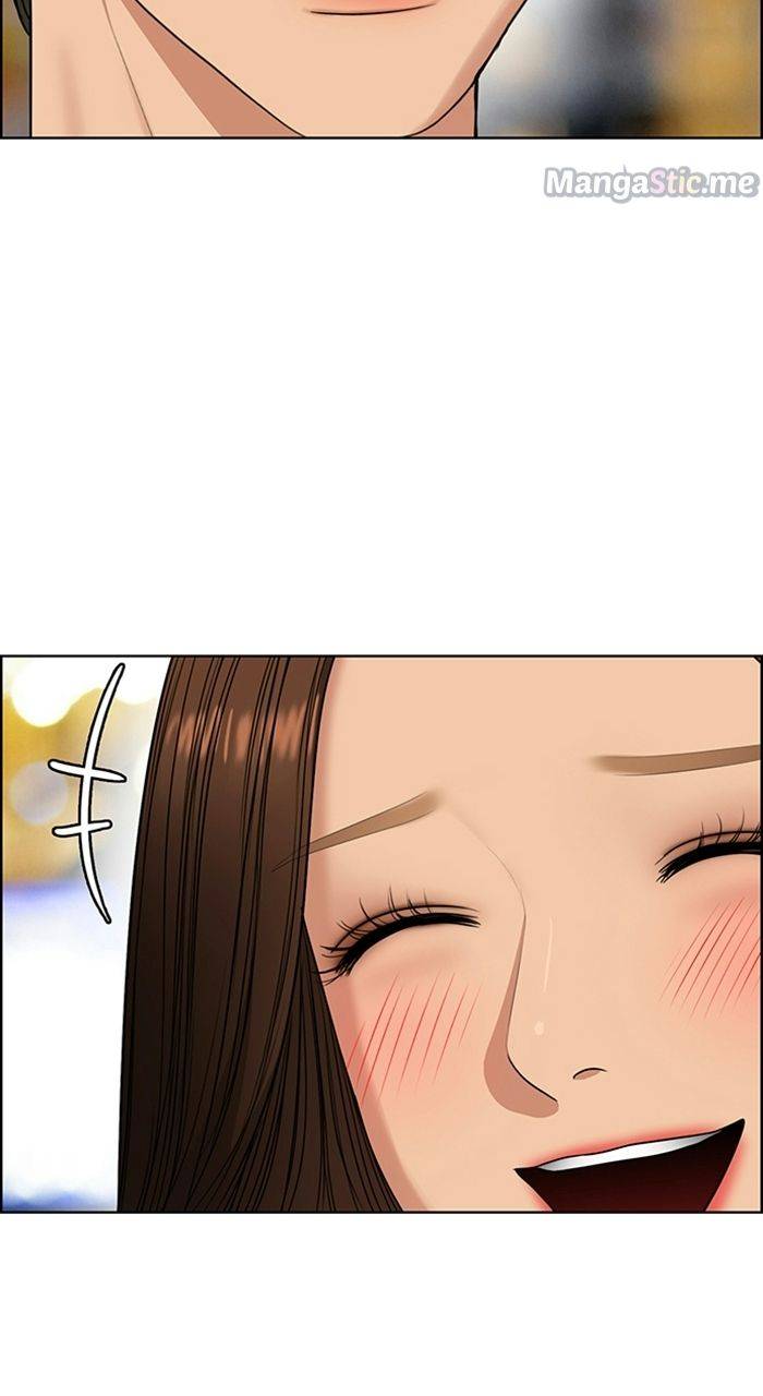 True Beauty chapter 224 page 84