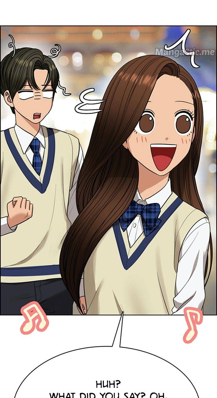 True Beauty chapter 224 page 91