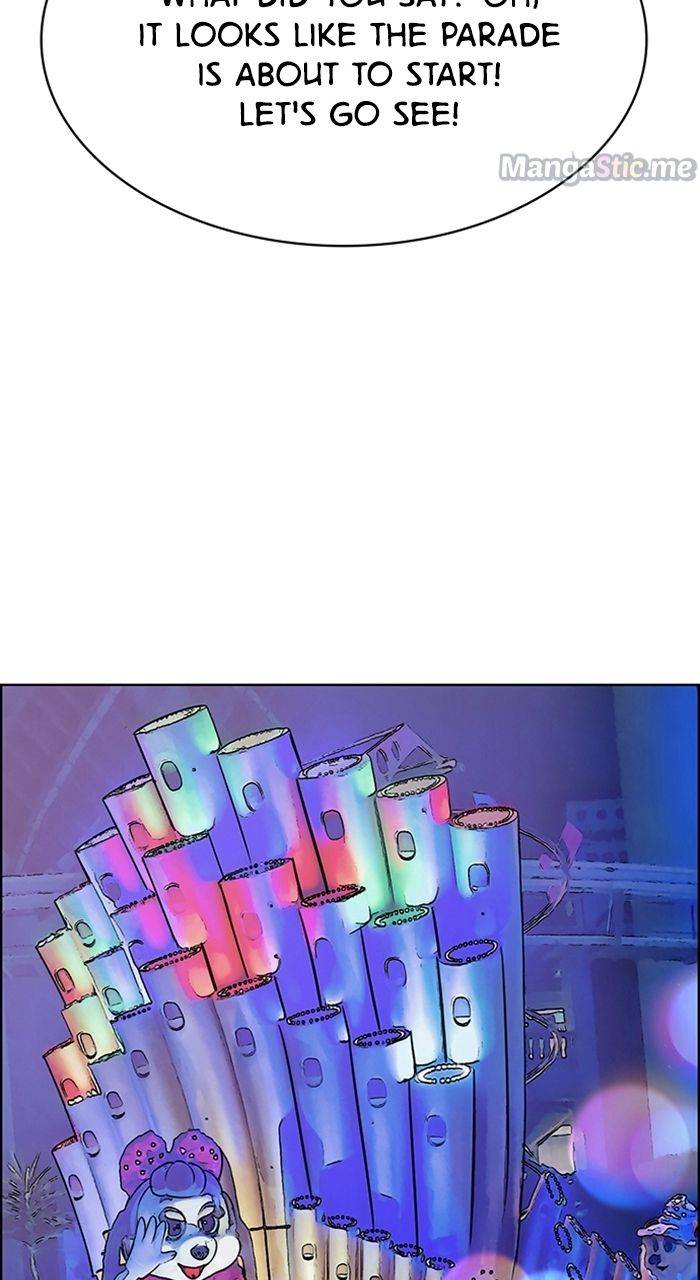 True Beauty chapter 224 page 92