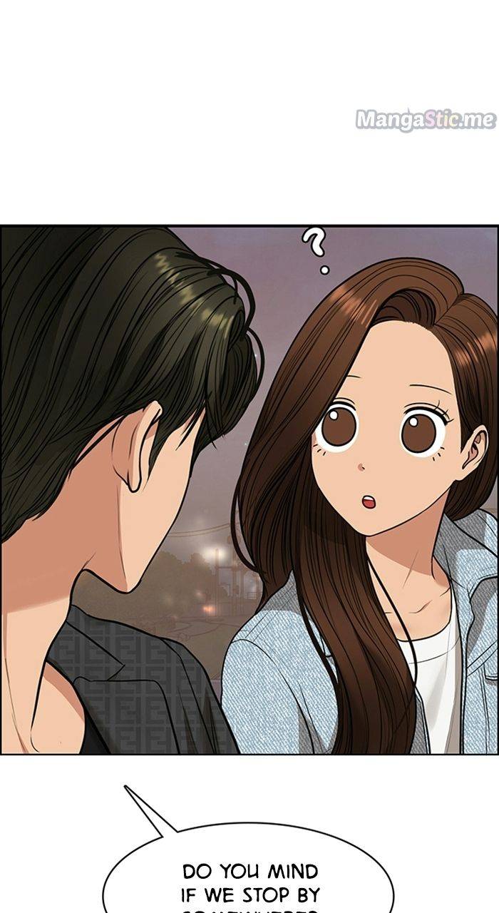 True Beauty chapter 224 page 98