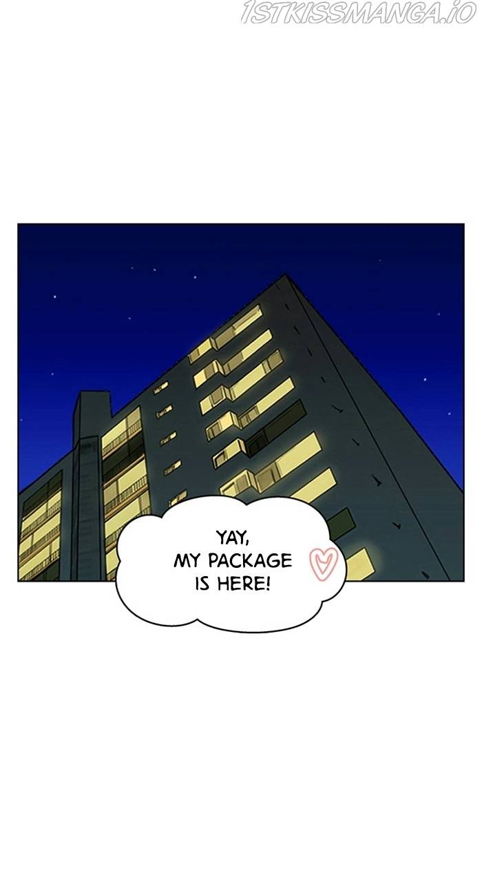 True Beauty chapter 225 page 1