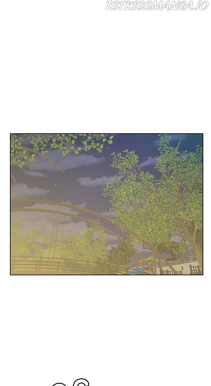 True Beauty chapter 225 page 103