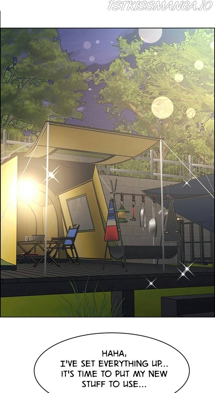 True Beauty chapter 225 page 105