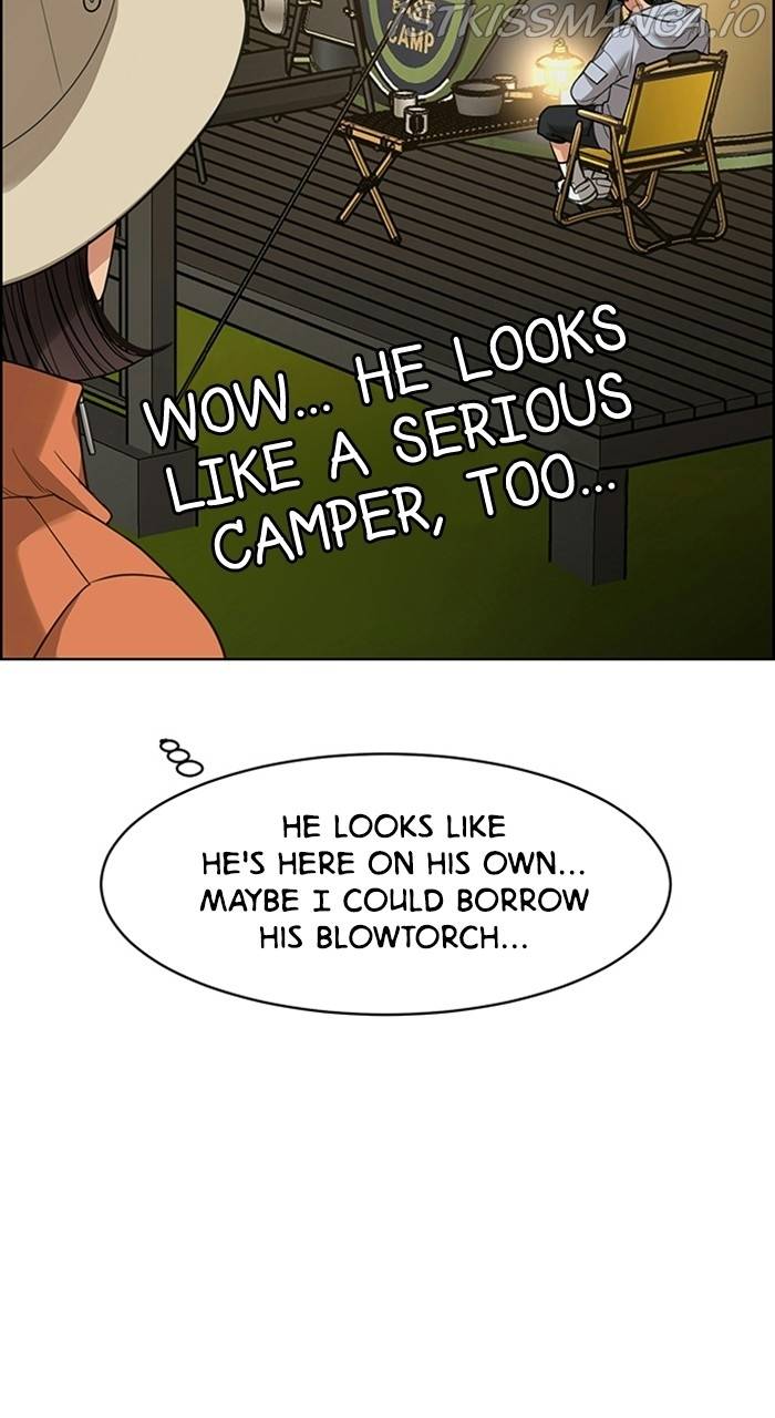 True Beauty chapter 225 page 111