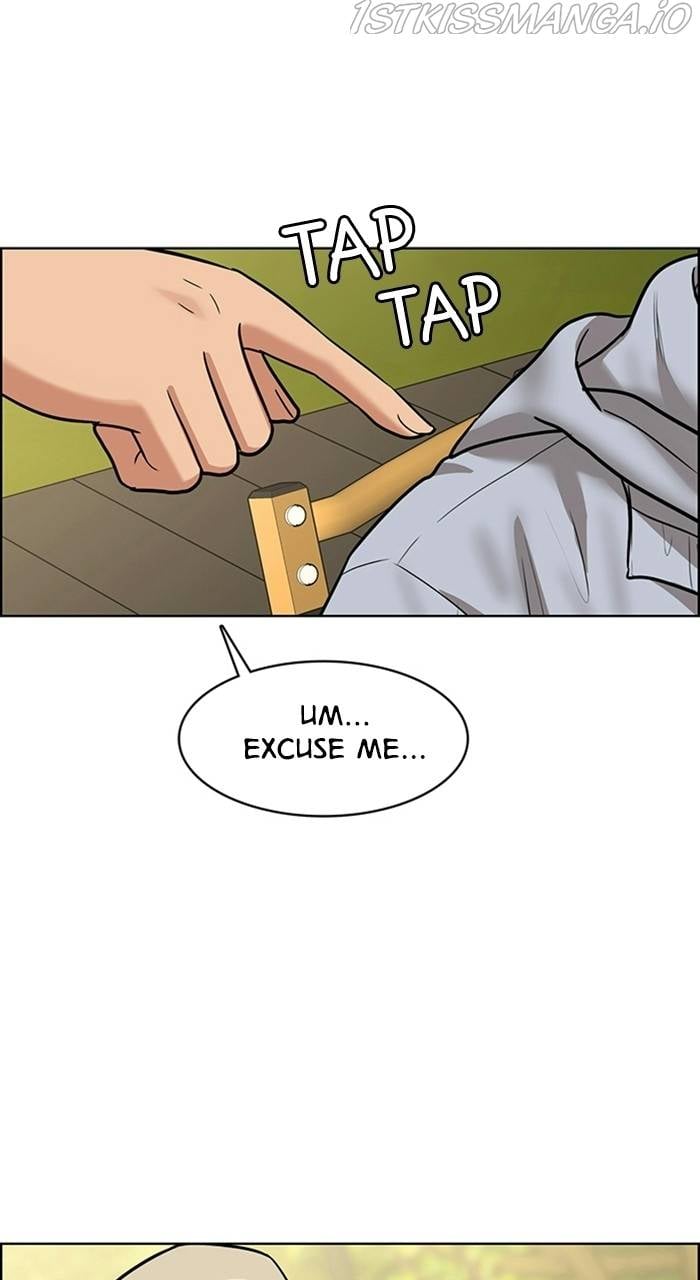 True Beauty chapter 225 page 112