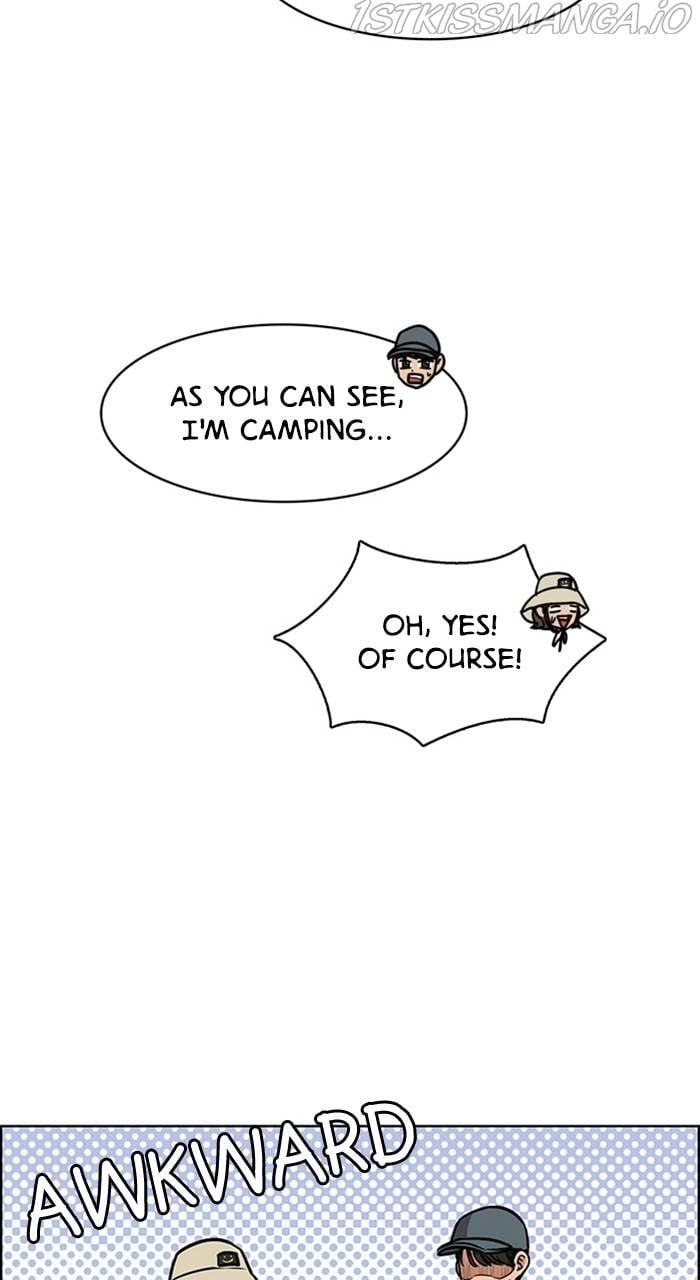 True Beauty chapter 225 page 117