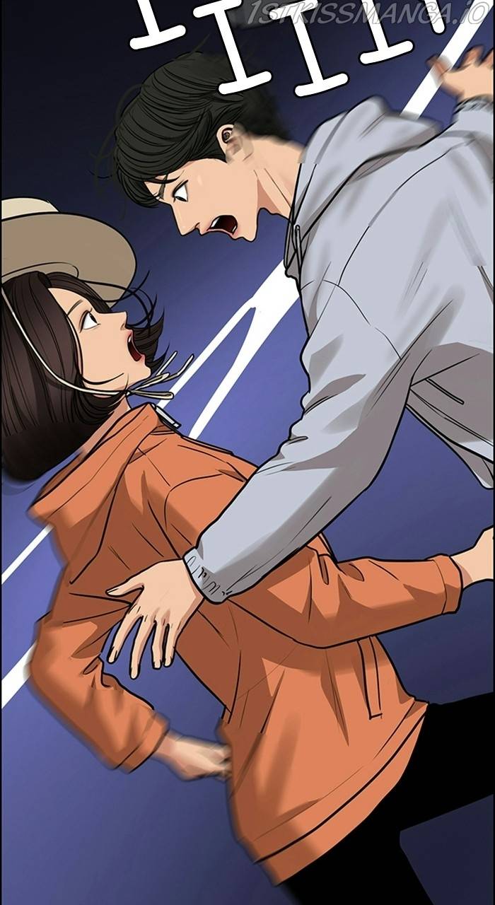 True Beauty chapter 225 page 129