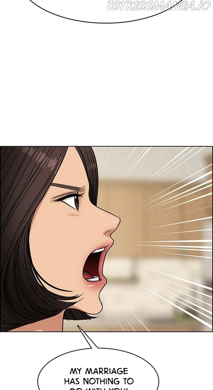 True Beauty chapter 225 page 13