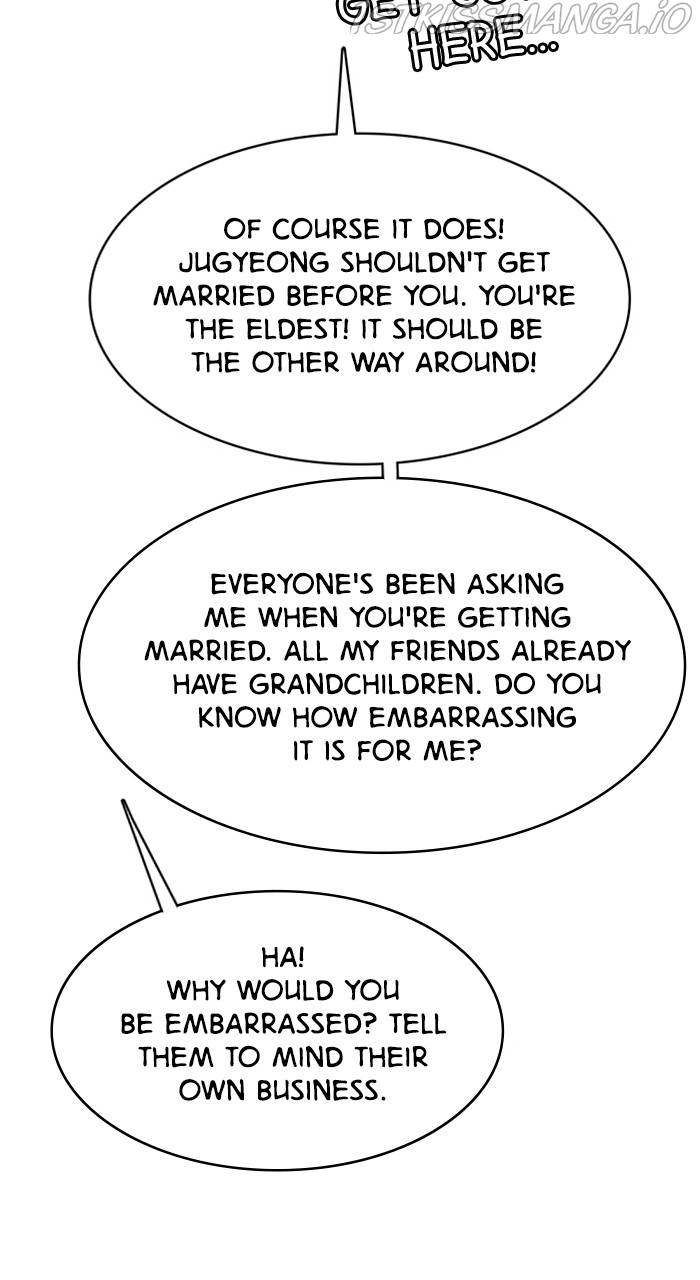 True Beauty chapter 225 page 15