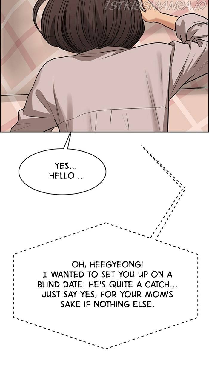 True Beauty chapter 225 page 38