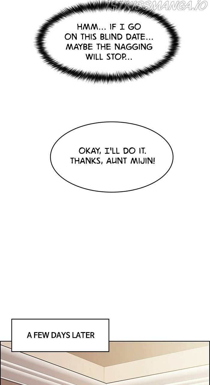 True Beauty chapter 225 page 41