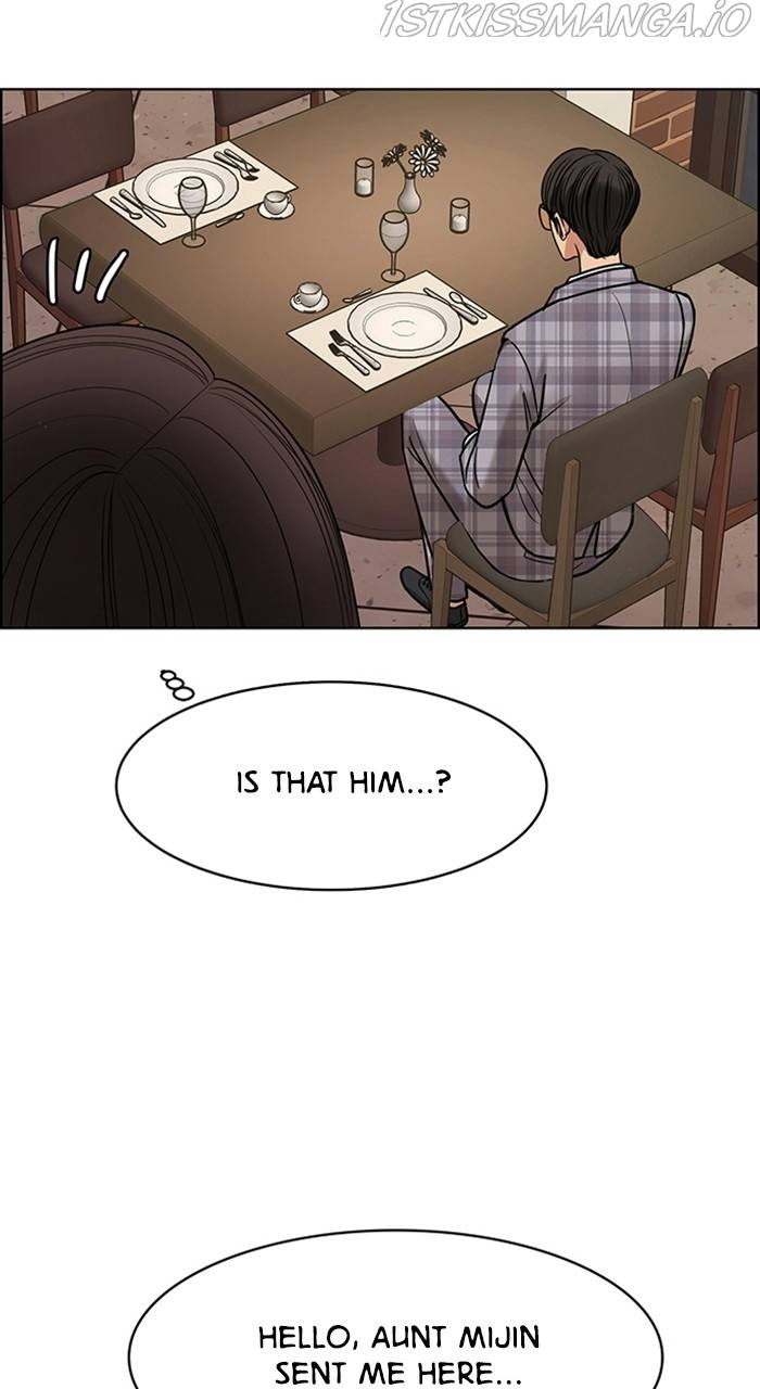 True Beauty chapter 225 page 44