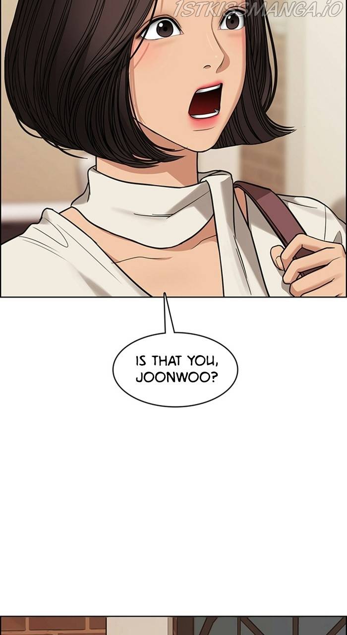 True Beauty chapter 225 page 47