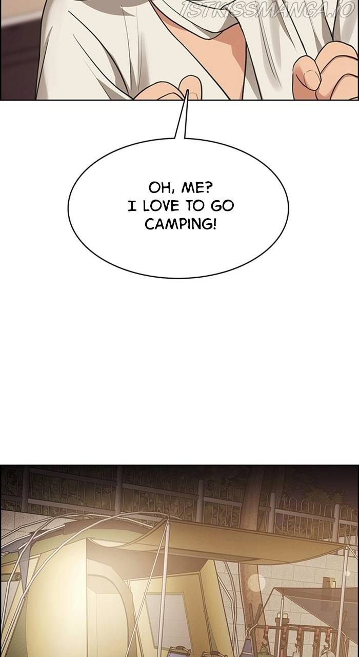 True Beauty chapter 225 page 55