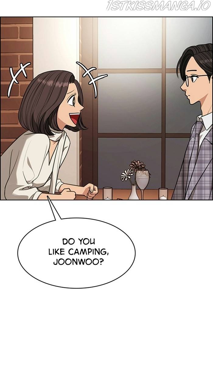 True Beauty chapter 225 page 57