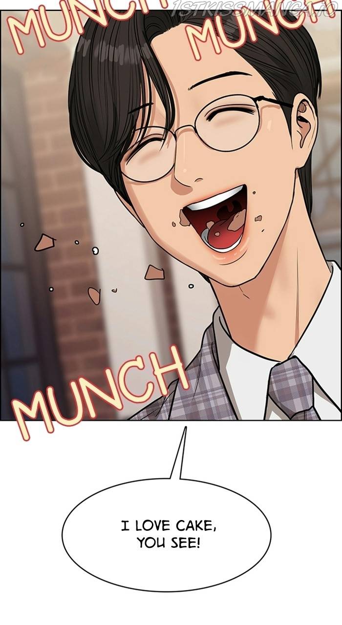 True Beauty chapter 225 page 62