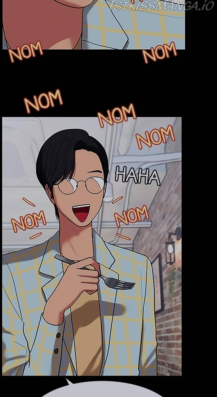 True Beauty chapter 225 page 65