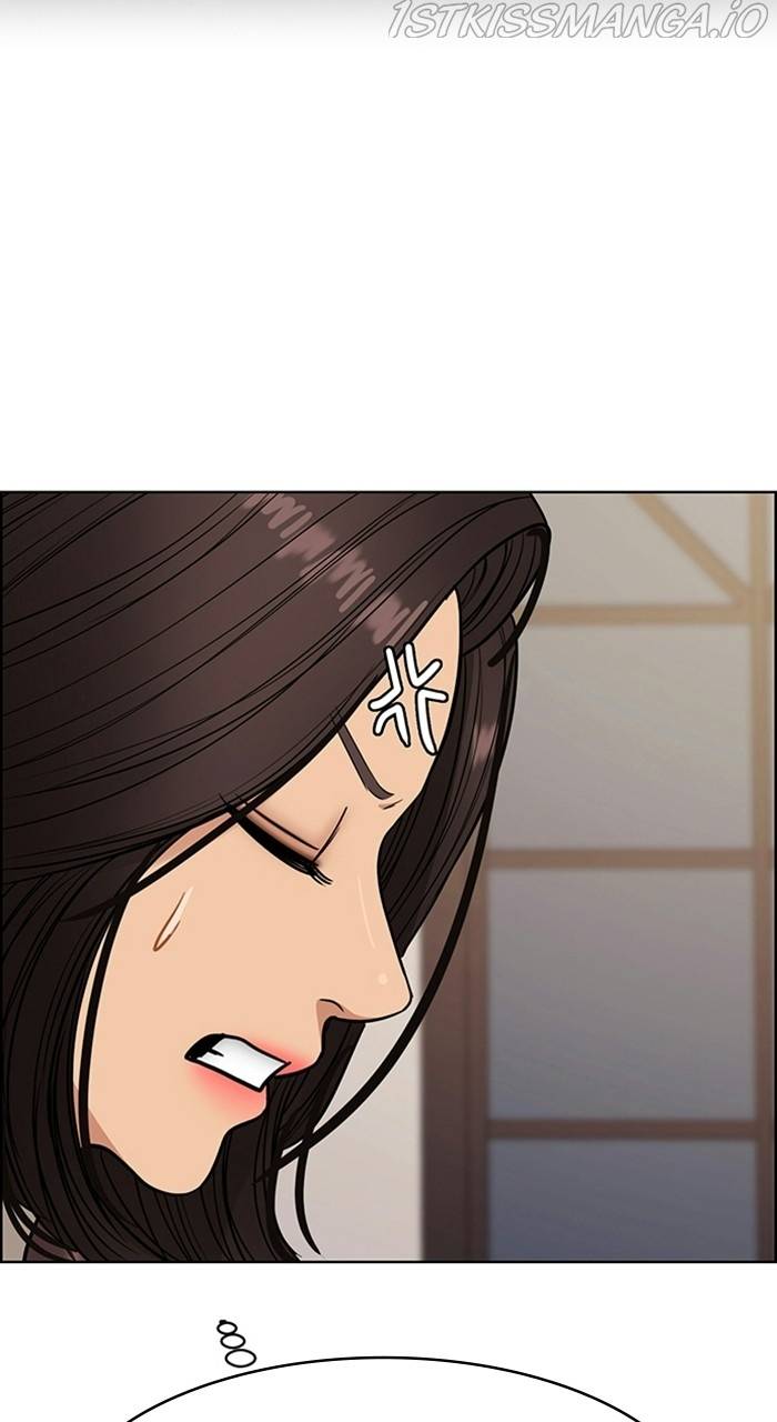 True Beauty chapter 225 page 67