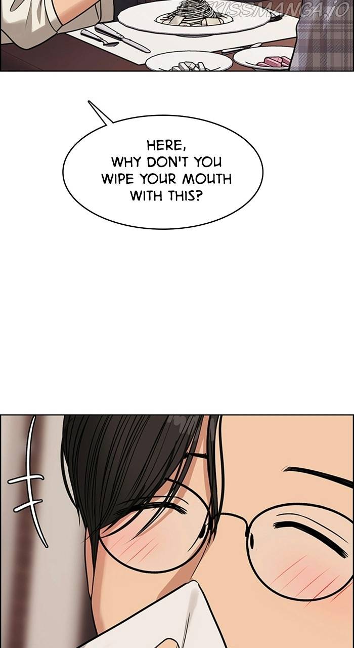 True Beauty chapter 225 page 70