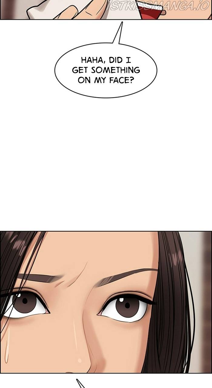 True Beauty chapter 225 page 71