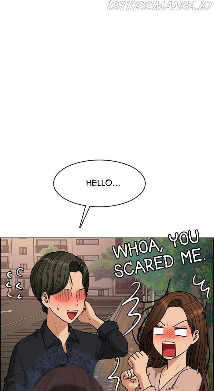 True Beauty chapter 225 page 85