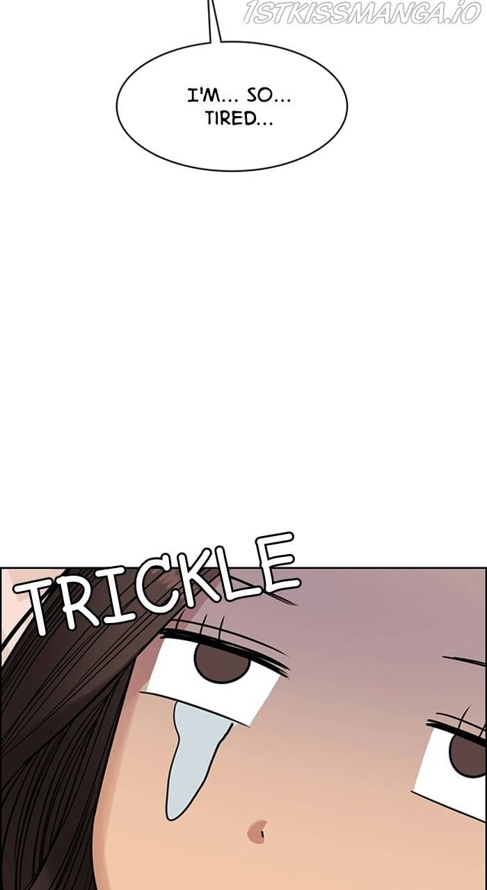 True Beauty chapter 225 page 90