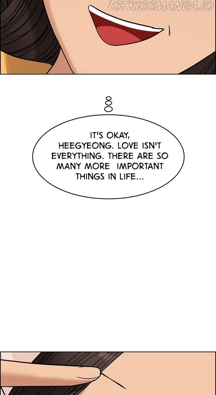 True Beauty chapter 225 page 91