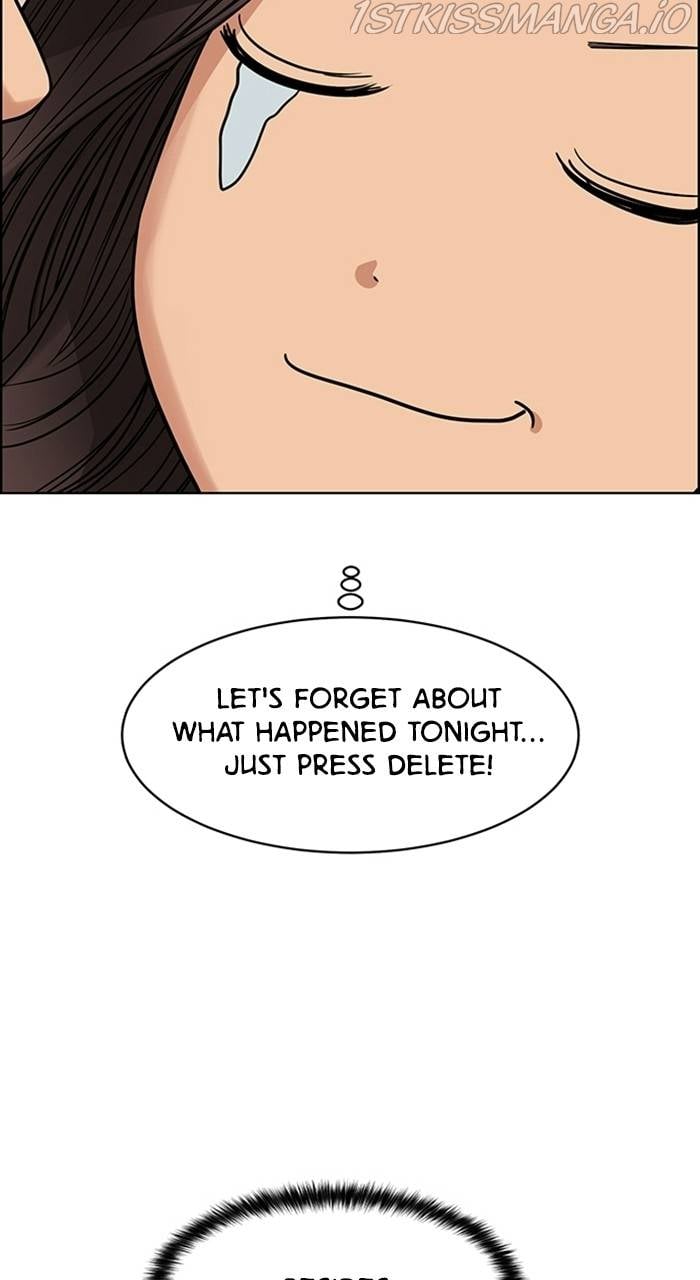 True Beauty chapter 225 page 92