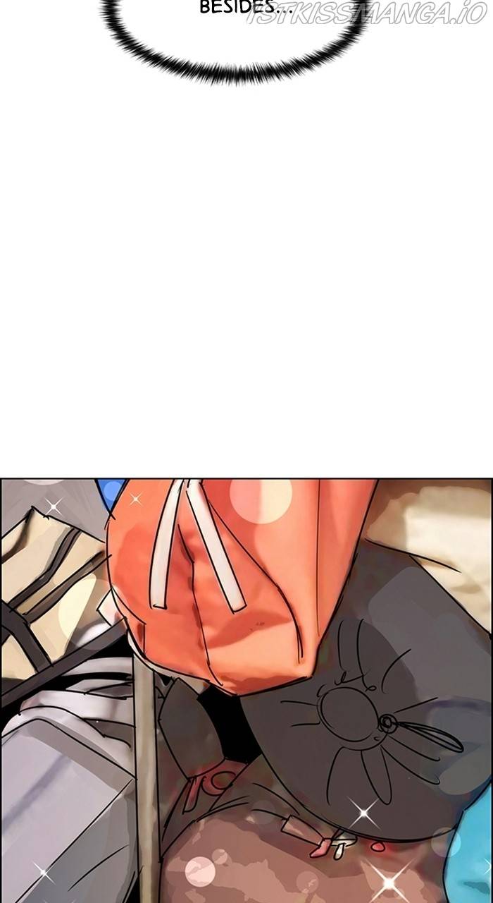 True Beauty chapter 225 page 93