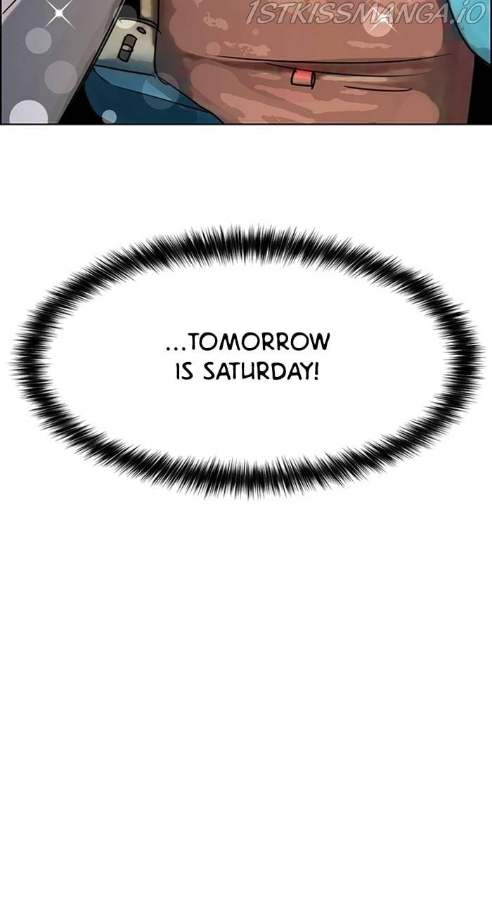 True Beauty chapter 225 page 94