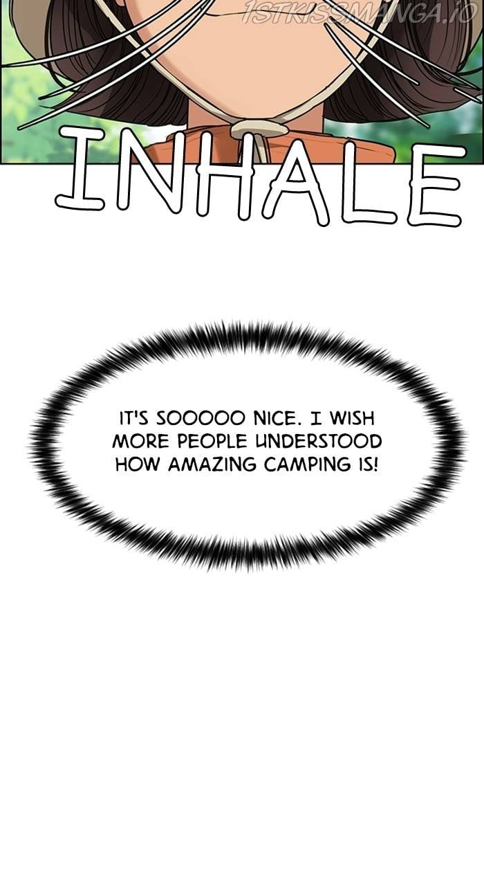 True Beauty chapter 225 page 98