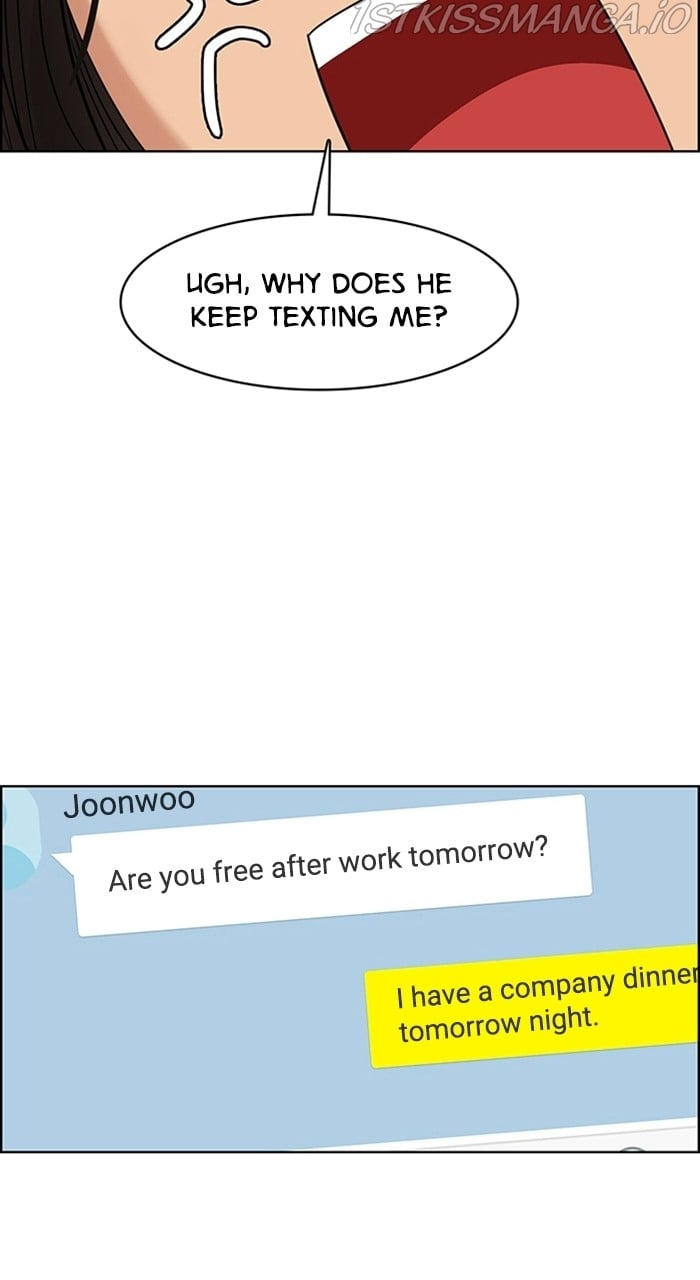 True Beauty chapter 226 page 101