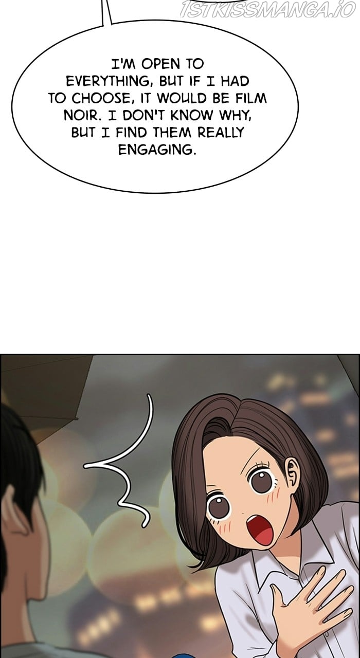 True Beauty chapter 226 page 127