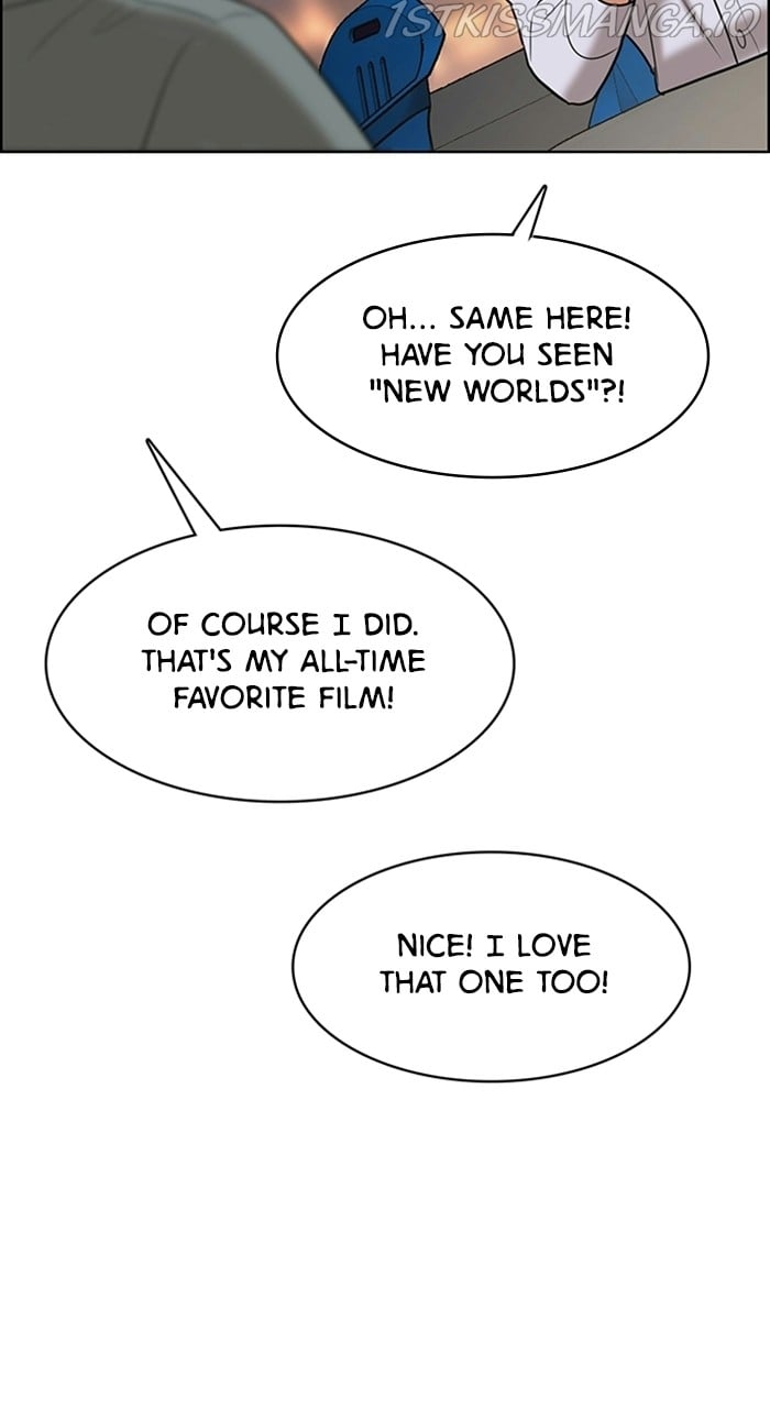 True Beauty chapter 226 page 128