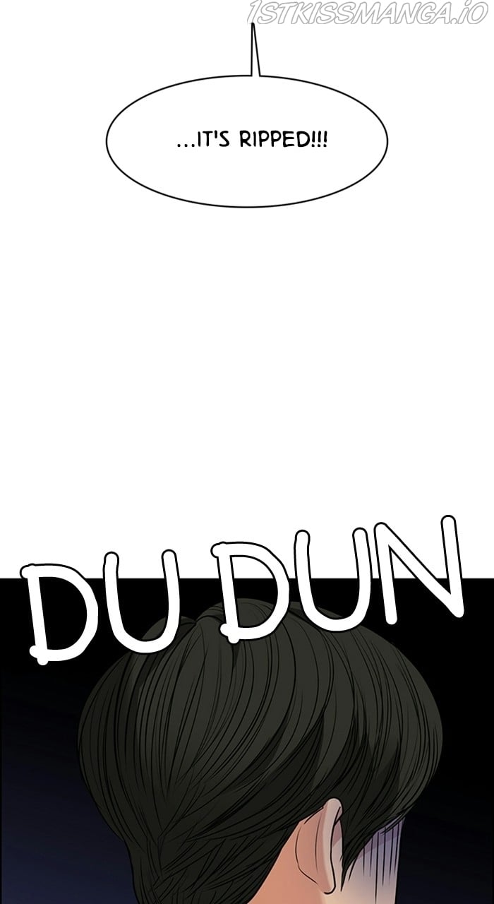 True Beauty chapter 226 page 13