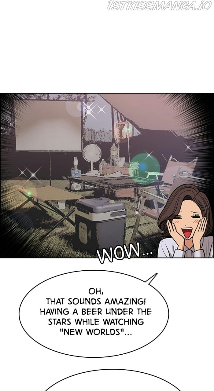 True Beauty chapter 226 page 130