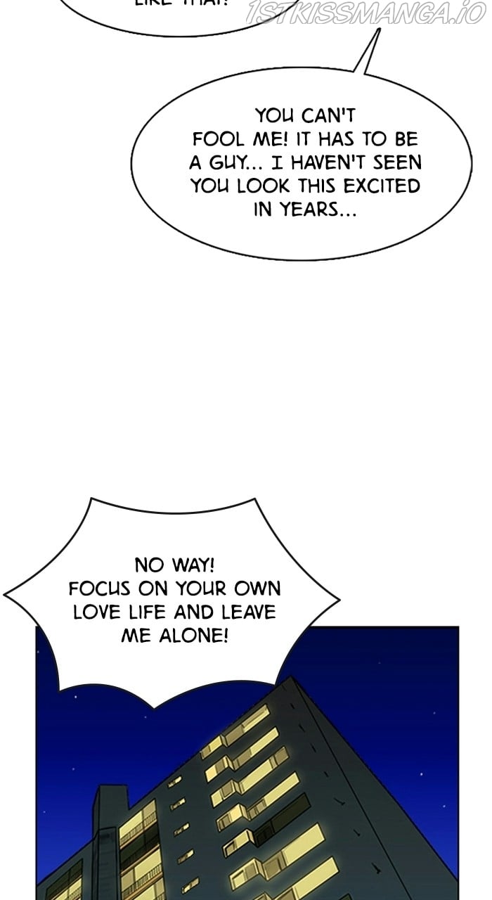 True Beauty chapter 226 page 136