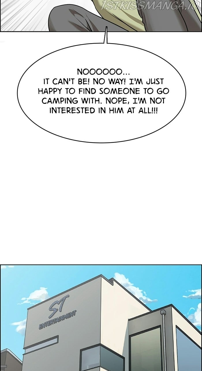 True Beauty chapter 226 page 139