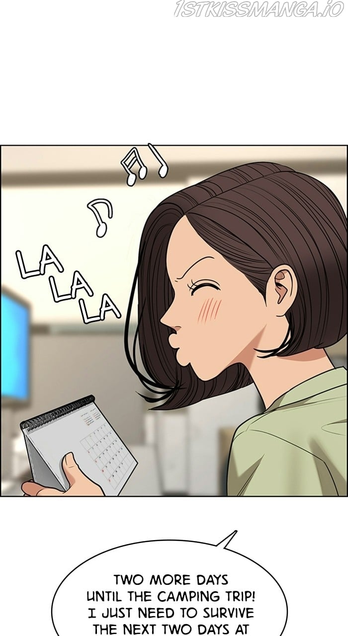 True Beauty chapter 226 page 141