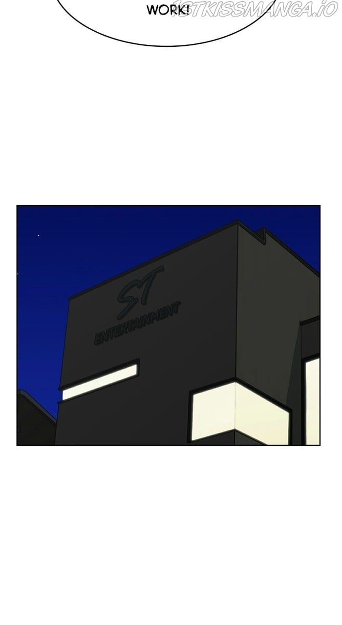 True Beauty chapter 226 page 142