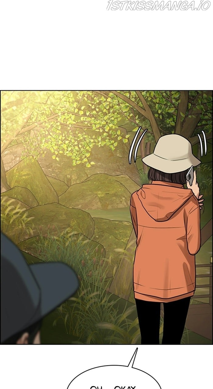 True Beauty chapter 226 page 16