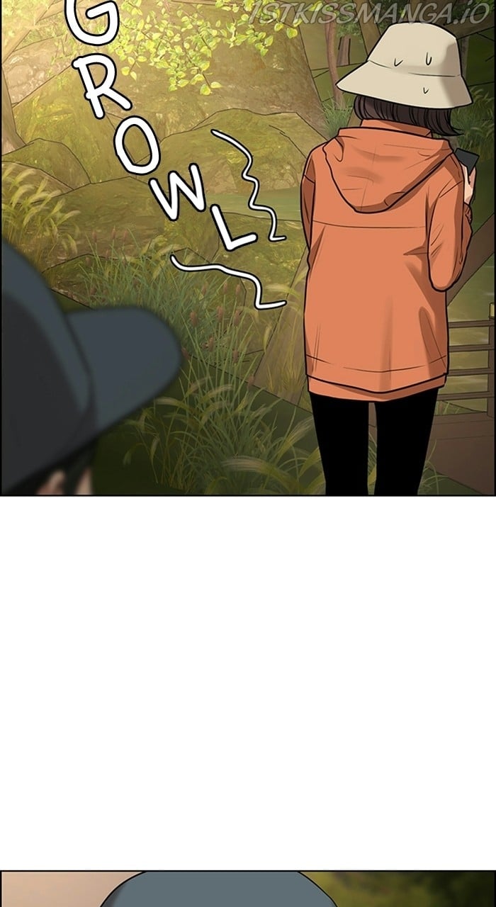 True Beauty chapter 226 page 19