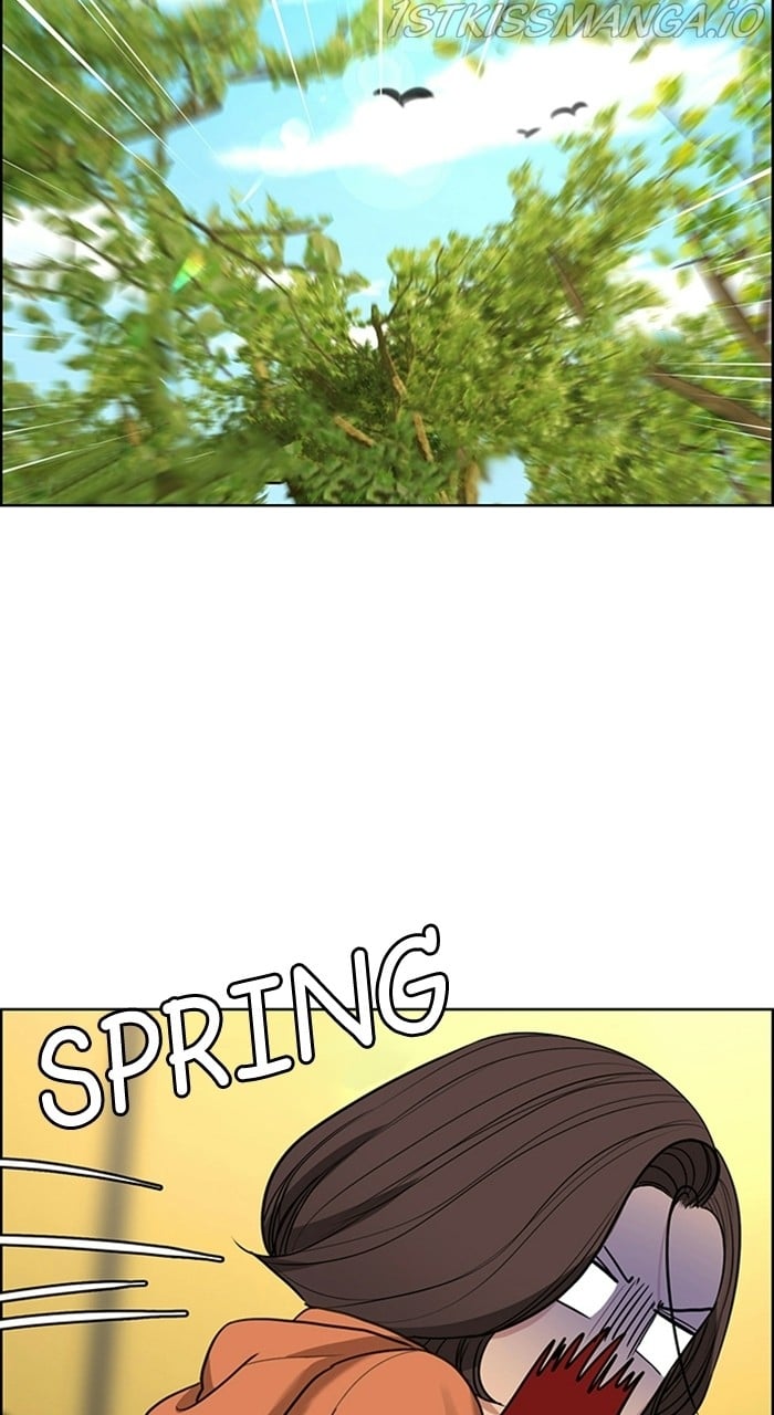 True Beauty chapter 226 page 37