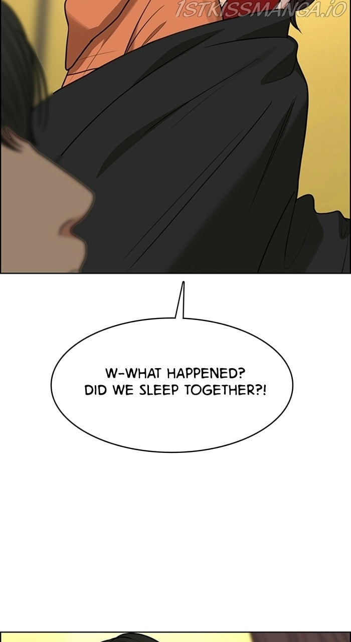 True Beauty chapter 226 page 38