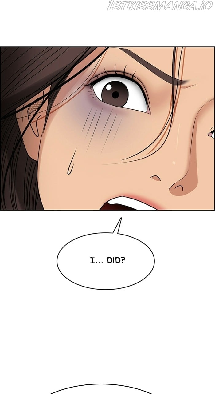 True Beauty chapter 226 page 40