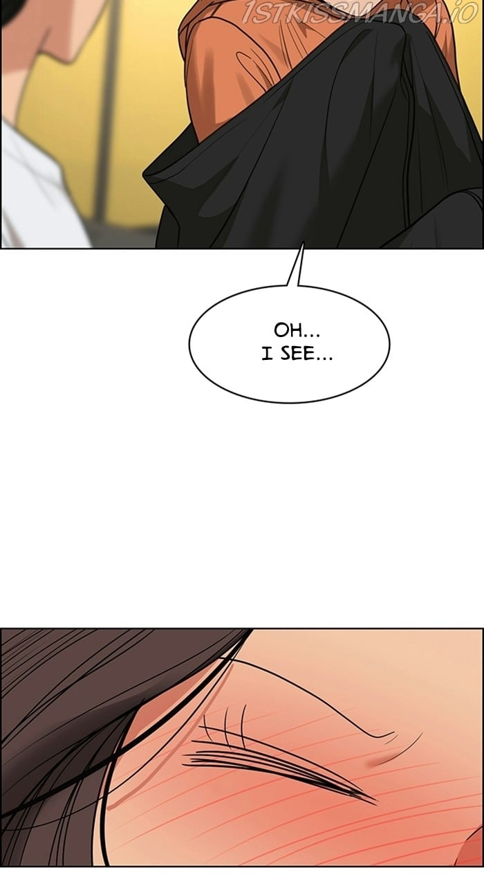 True Beauty chapter 226 page 43