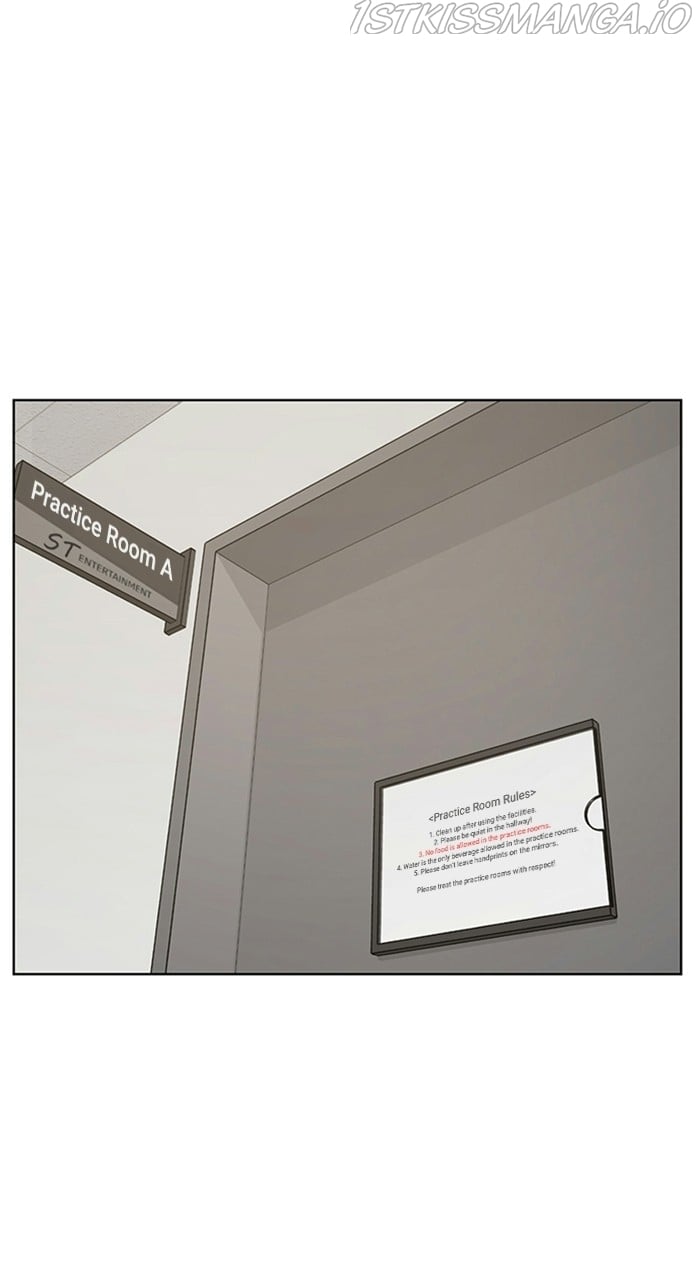 True Beauty chapter 226 page 64